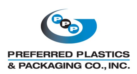 Product Packaging Company