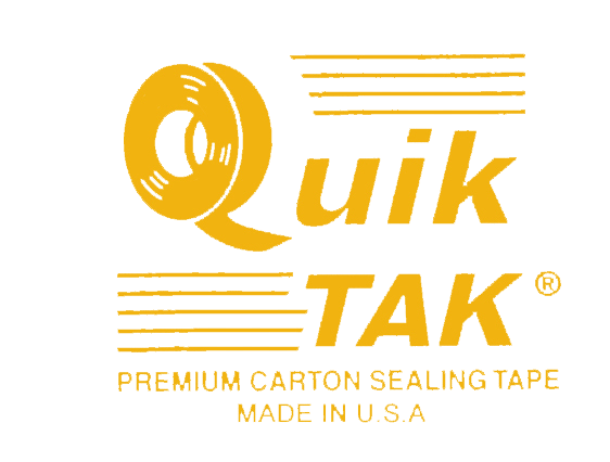 Quik Tak